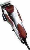 Clipper Wahl Magic Clip 8451-830